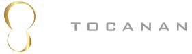 TOCANAN Logo